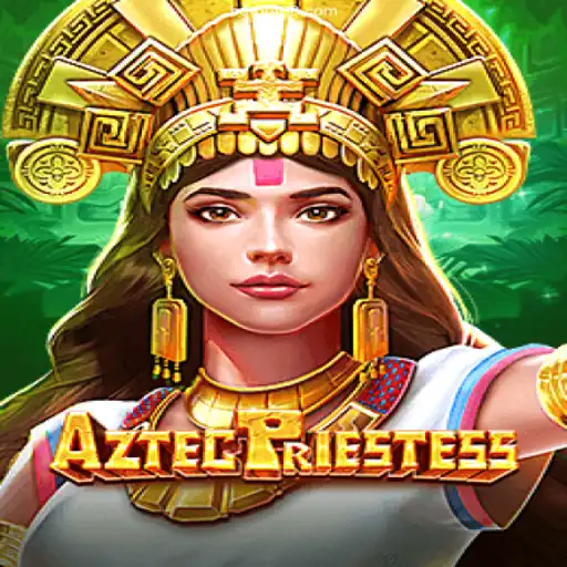 AztecPriestess: A Journey into Ancient Mysteries with BR468.COM
