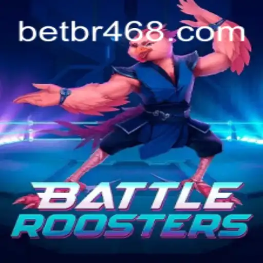 BattleRoosters: The Exciting World of Competitive Gaming