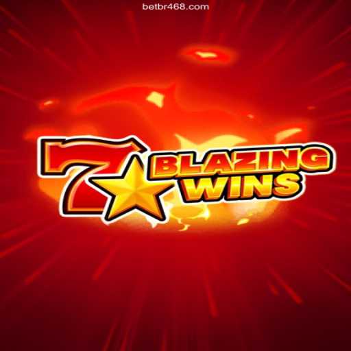 Unveiling BlazingWins: A Thrilling New Game Experience at BR468.COM