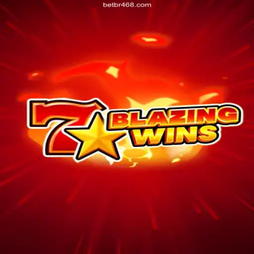 Unveiling BlazingWins: A Thrilling New Game Experience at BR468.COM