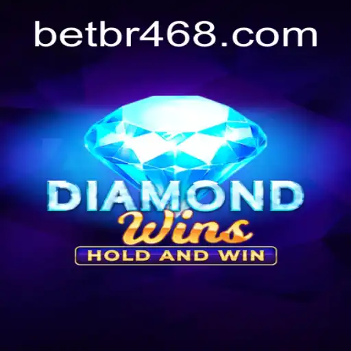 DiamondWins: Unveiling the Excitement of Fast Bets and Real Profits