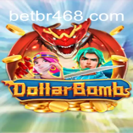 Exploring DollarBombs: An Exciting Game Experience