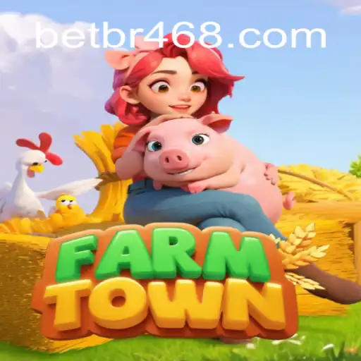 Exploring FarmTown - A Virtual Paradise for Aspiring Farmers