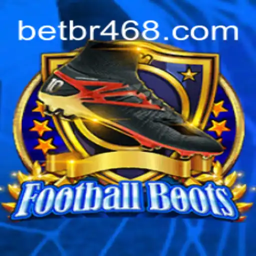 Exploring the Exciting World of FootballBoots