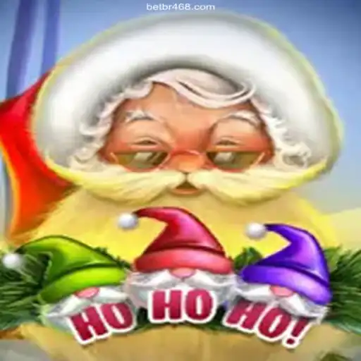 Exploring the Features and Playstyle of HoHoHo: A Game Infused with Festive Spirit