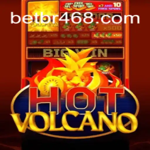 HotVolcano: Exploring the Thrilling World of Online Gaming