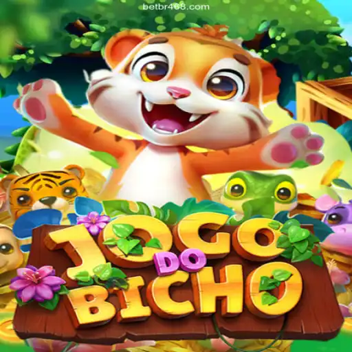 Exploring the Thrills of JOGODOBICHO