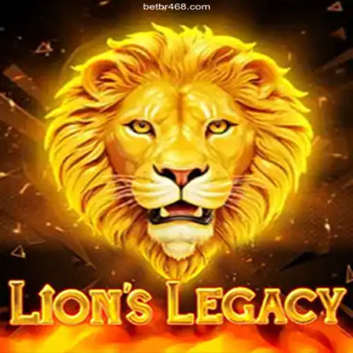 Exploring the World of LionsLegacy and the Excitement of BR468.COM – Apostas Rápidas, Pix Instantâneo e Lucros Reais
