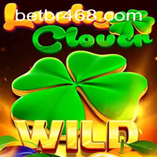 Discover the Thrills of LuckyClover: Your Guide to Winning