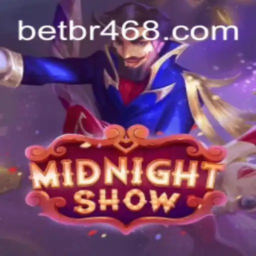 Exploring MidnightShow: A Thrilling Game Experience