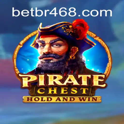 Exploring the High Seas of Adventure with PirateChest