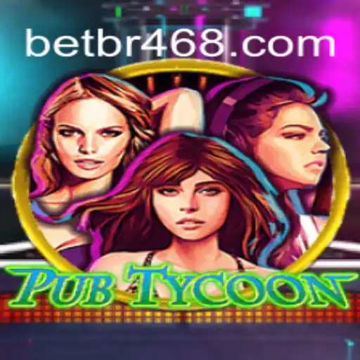 Discover the World of PubTycoon: An Engaging and Strategic Simulation Game