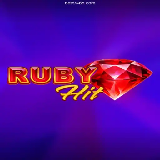 Exploring the Thrilling World of RubyHit: A Detailed Guide