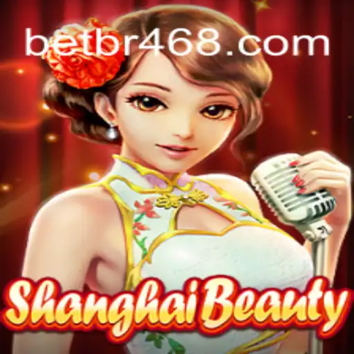 Exploring the Allure of ShanghaiBeauty: A Modern Gaming Experience