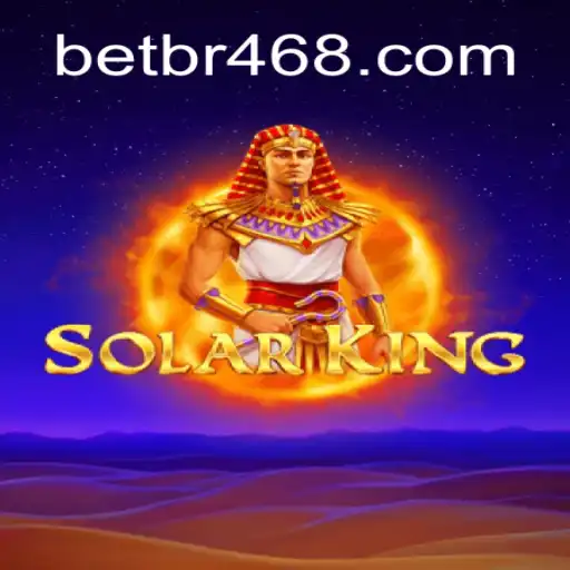 Explore the Universe with SolarKing: The Ultimate Space Adventure