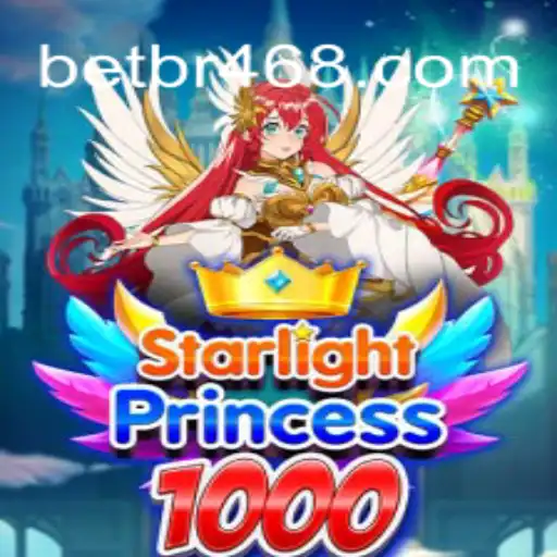 A Deep Dive into StarlightPrincess1000: A Magical Gaming Experience