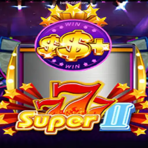 Exploring Super777II: Your Guide to Fast Bets, Instant Pix, and Real Profits