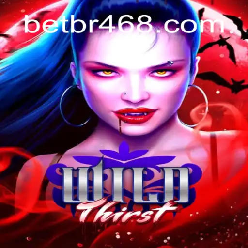 Exploring the WildThirst Game: A Comprehensive Guide
