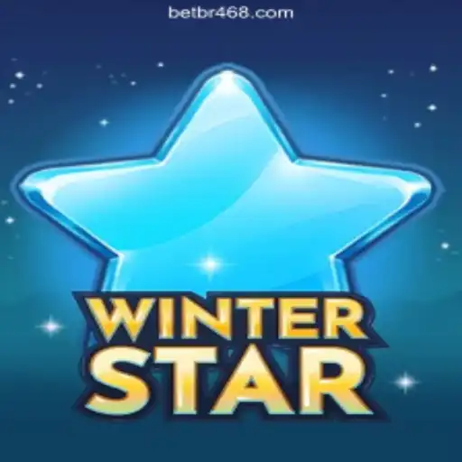 WinterStar: A Captivating Gameplay Experience