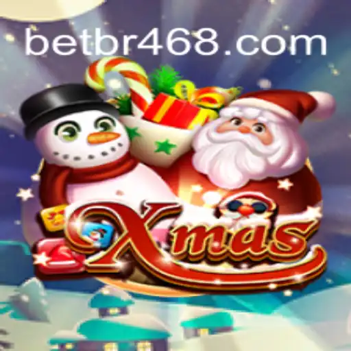 Experience the Thrill of Xmas: Unveiling the Game and BR468.COM