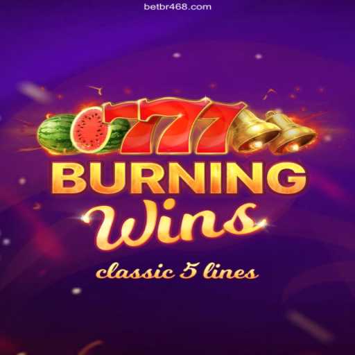 Exploring BurningWins: The Thrilling World of Rapid Betting and Real Profits