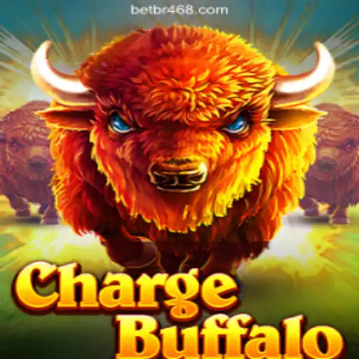 ChargeBuffalo: A Thrilling New Adventure in Gaming