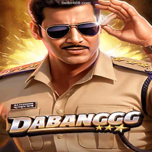 Exploring the Thrilling World of DABANGGG: A New Era of Gaming