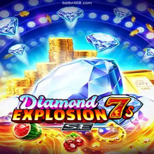 Exploring the World of DiamondExplosion7sSE: The New Sensation in Gaming