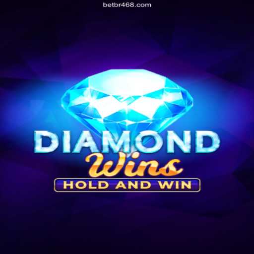 DiamondWins: Unveiling the Excitement of Fast Bets and Real Profits