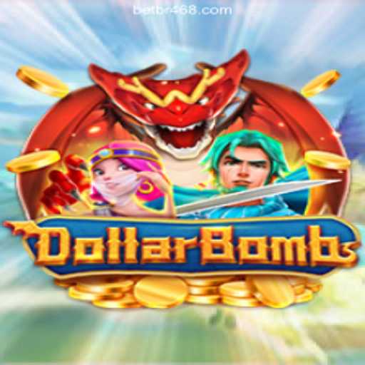 Exploring DollarBombs: An Exciting Game Experience