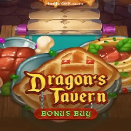 Explore the Enchanting World of DragonsTavern and Exciting Opportunities with BR468.COM