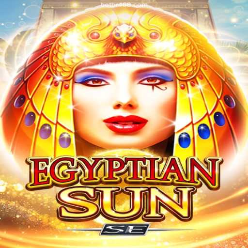 Discover EgyptianSunSE: A Thrilling Journey into Ancient Realms