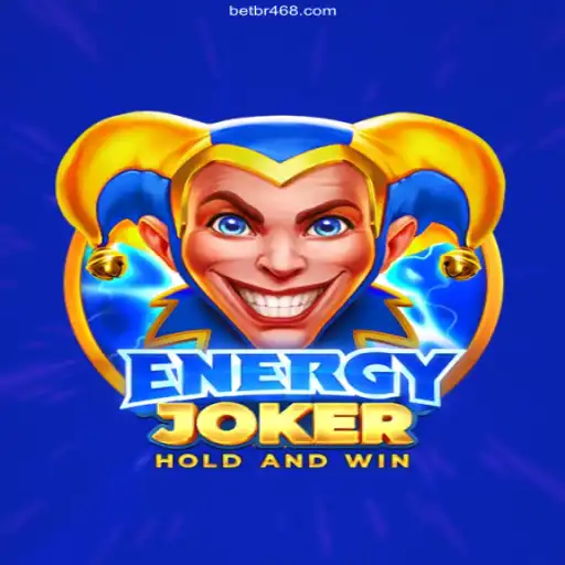 EnergyJoker: The Thrilling Game of Strategy and Luck