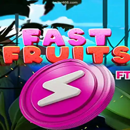 Exploring the Thrilling World of FastFruits: A New Era in Online Gaming with BR468.COM