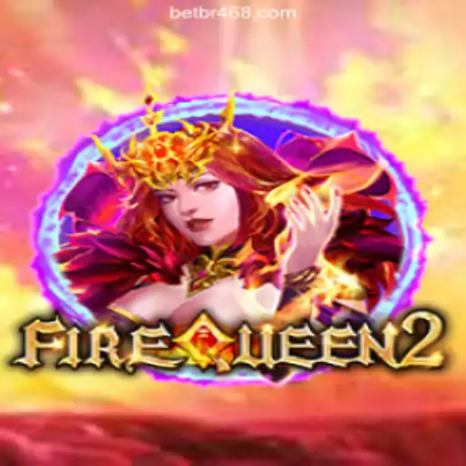 Exploring the Exciting World of FireQueen2: A Guide to Success