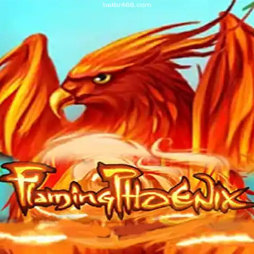 Unleashing the Thrill: FlamingPhoenix and the Exciting World of BR468.COM Apostas