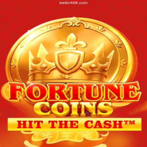 Exploring the Excitement of FortuneCoins: A Deep Dive into BR468.COM's Rapid Betting Experience