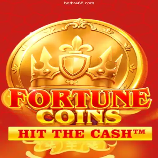 Exploring the Excitement of FortuneCoins: A Deep Dive into BR468.COM's Rapid Betting Experience