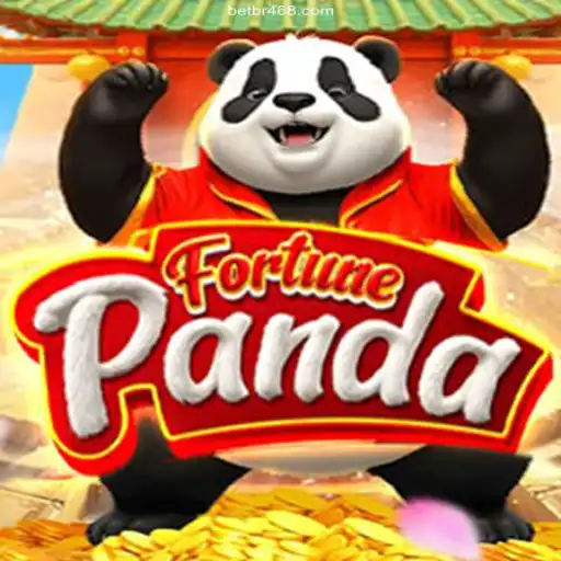 Explore the Enchanting World of FortunePanda: A Game of Luck and Strategy