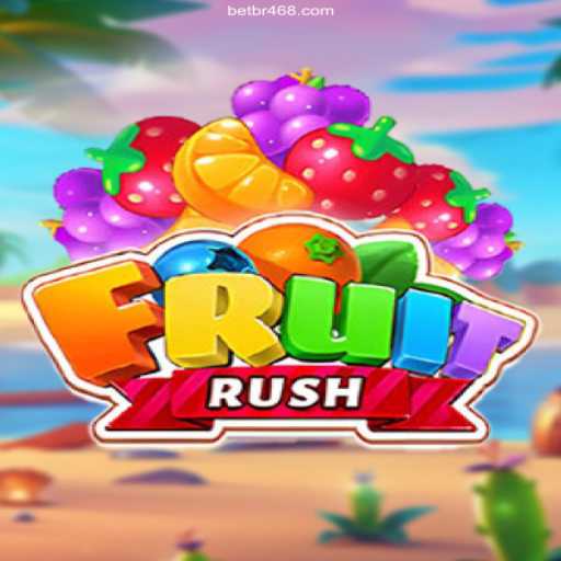 Experience the Excitement of FruitRush with BR468.COM - Instant Wins and Real Profit