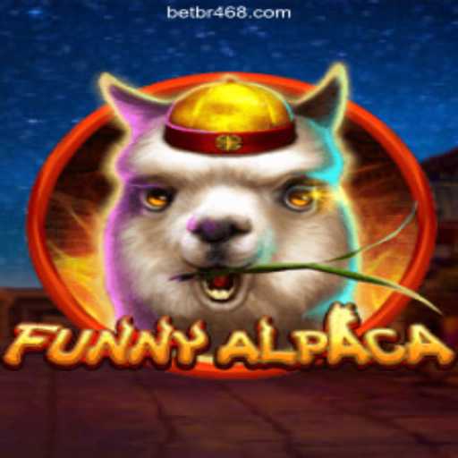 Experience Hilarity and Adventure with FunnyAlpaca: A Thrilling Gaming Journey