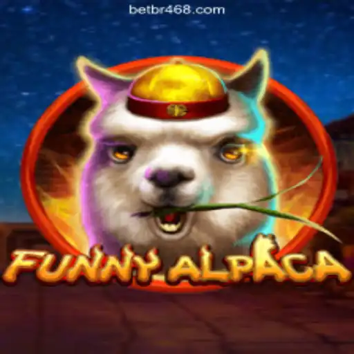 Experience Hilarity and Adventure with FunnyAlpaca: A Thrilling Gaming Journey