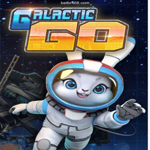 Exploring the Intergalactic Adventure: GalacticGO and its Thrilling Gameplay