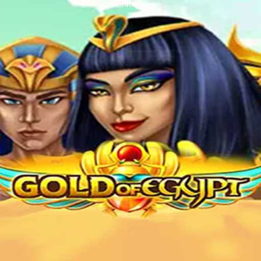 Unlock the Mysteries of 'GoldOfEgypt' with BR468.COM – Apostas Rápidas, Pix Instantâneo e Lucros Reais
