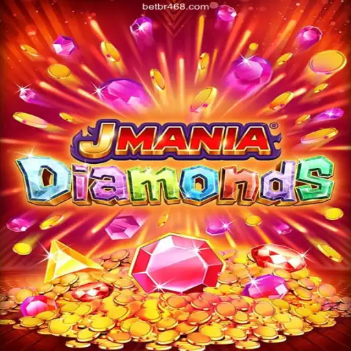 Exploring JManiaDiamonds: A Thrilling Gaming Adventure
