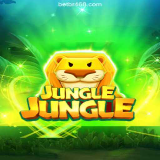 JungleJungle: The Immersive Adventure Game Taking the World by Storm
