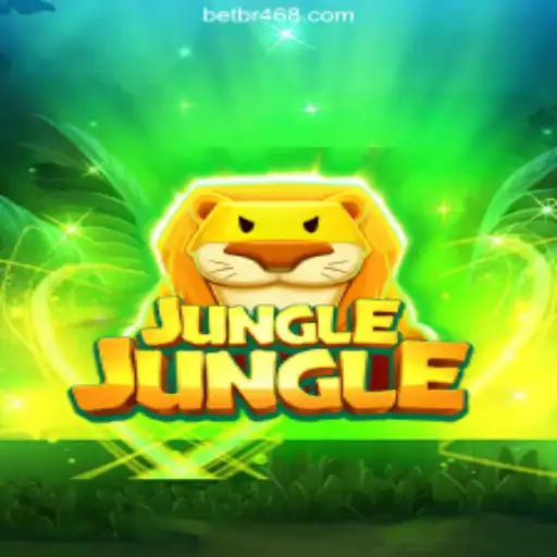 JungleJungle: The Immersive Adventure Game Taking the World by Storm