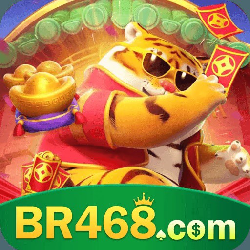 BR468.COM – Apostas Rápidas, Pix Instantâneo e Lucros Reais💸