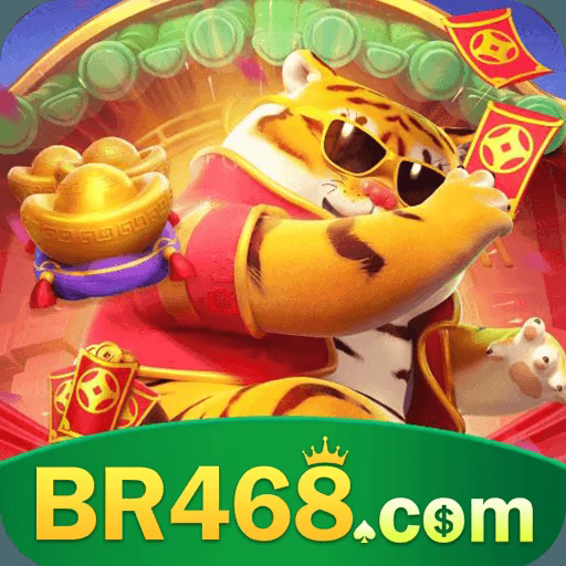 BR468.COM – Apostas Rápidas, Pix Instantâneo e Lucros Reais💸