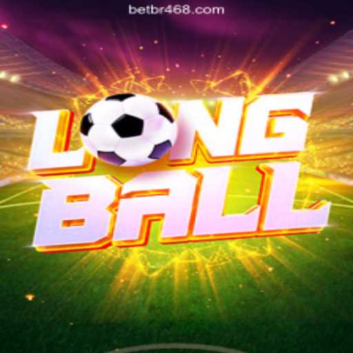 LongBall: Discover the Exciting World of Fast-Paced Action and Entertainment
